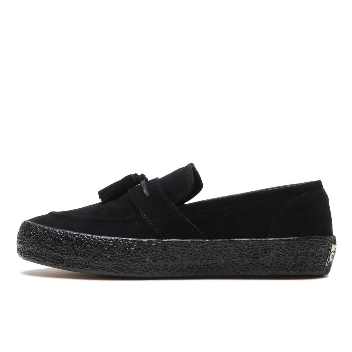Last Resort ABVM005-Lafer (Black) 
                          </a>
            <span class=