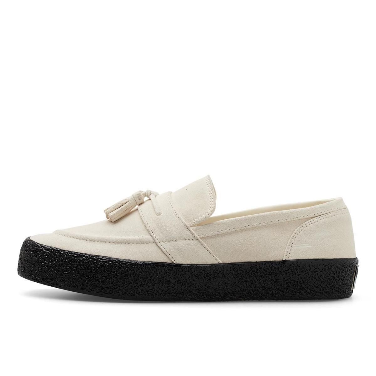 Last Resort ABVM005-Lafer (White/Black) 
                          </a>
            <span class=