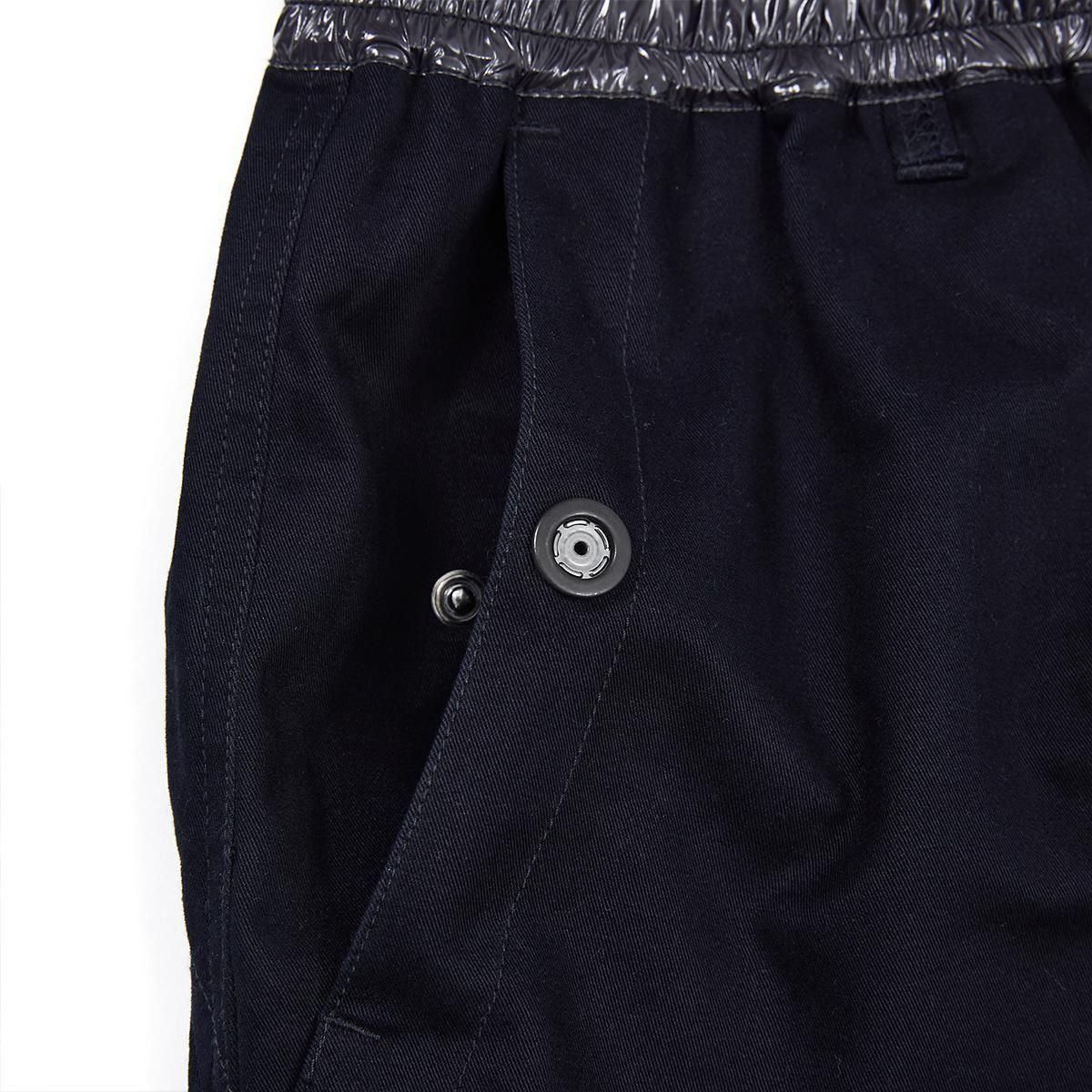 rajabrooke CHINO KARGO SHORTS | 45do｜ULTERIOR・r