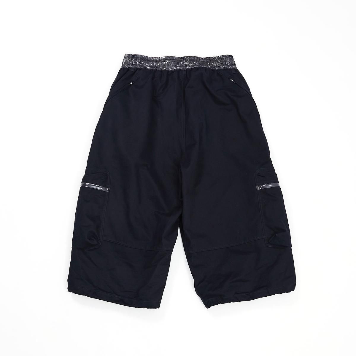 rajabrookeChino Kargo Shorts (Navy) 
                          </a>
            <span class=