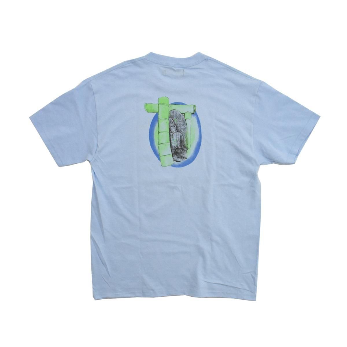 LIONSHAREZizo T-Shirt (Sky Blue)
                          </a>
            <span class=