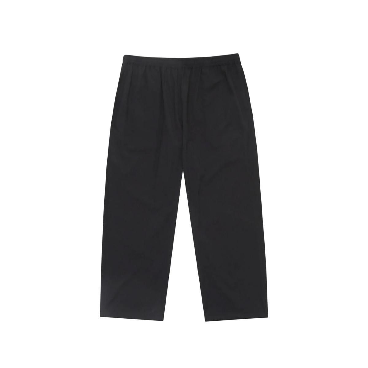 WhimsyStretched Beach Pant (Black)
                          </a>
            <span class=