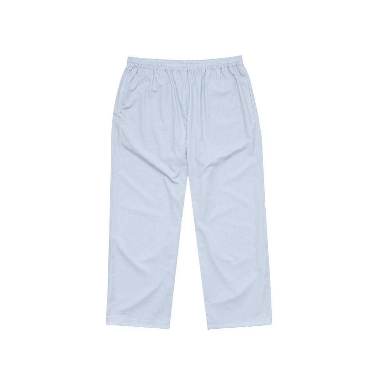 WhimsyStretched Beach Pant (Sky Blue)
                          </a>
            <span class=