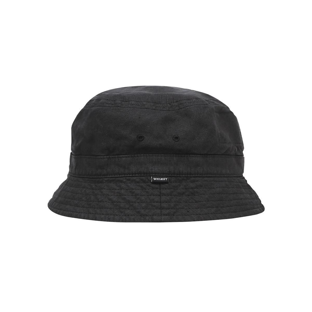 WhimsyHemp Dyed Hat (Black)
                          </a>
            <span class=