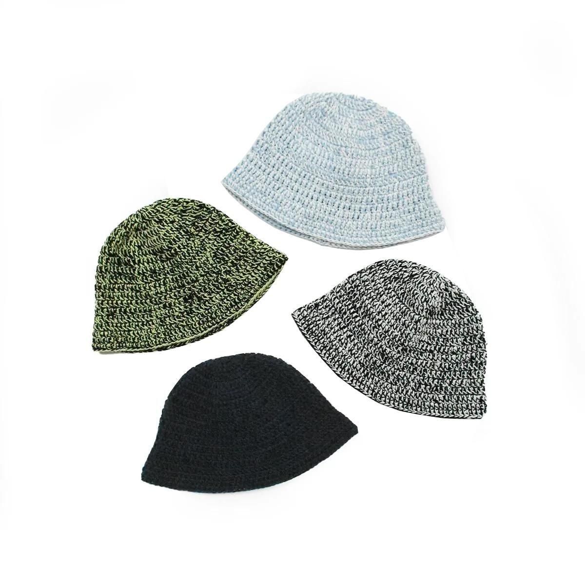<img class='new_mark_img1' src='https://img.shop-pro.jp/img/new/icons8.gif' style='border:none;display:inline;margin:0px;padding:0px;width:auto;' />KirimeKnitting Hat (4Color)
                          </a>
            <span class=