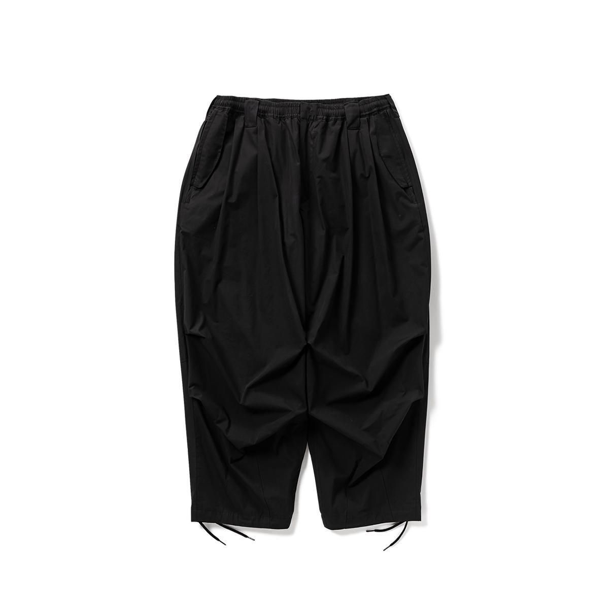 TIGHTBOOTHSnow Balloon Pants (Black)
                          </a>
            <span class=