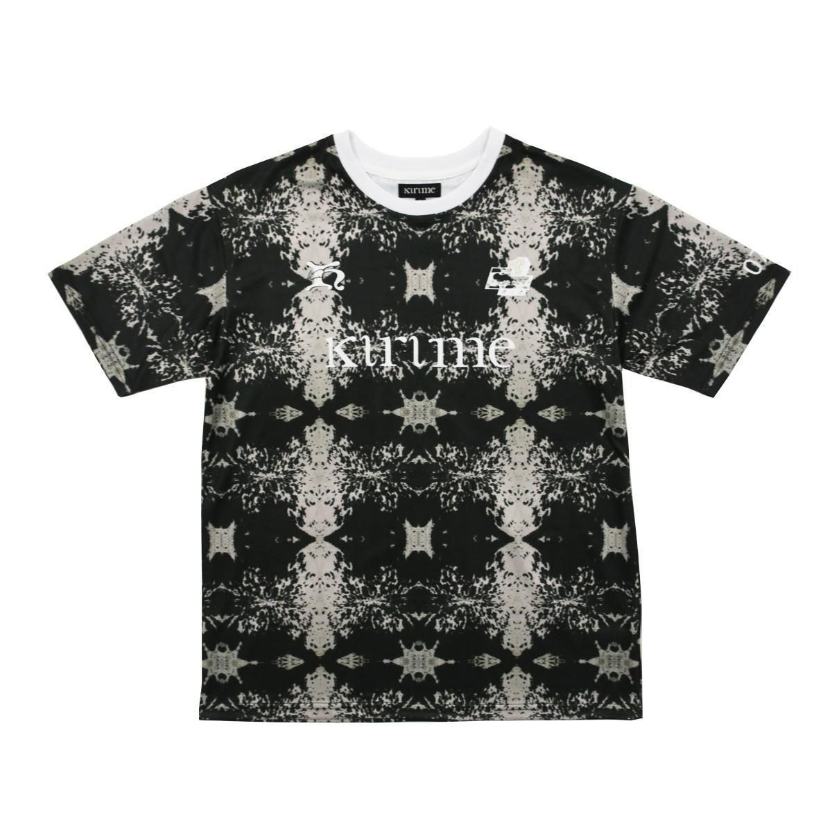 <img class='new_mark_img1' src='https://img.shop-pro.jp/img/new/icons8.gif' style='border:none;display:inline;margin:0px;padding:0px;width:auto;' />KirimeSoccer Game S/S Tee (Cowcow)
                          </a>
            <span class=