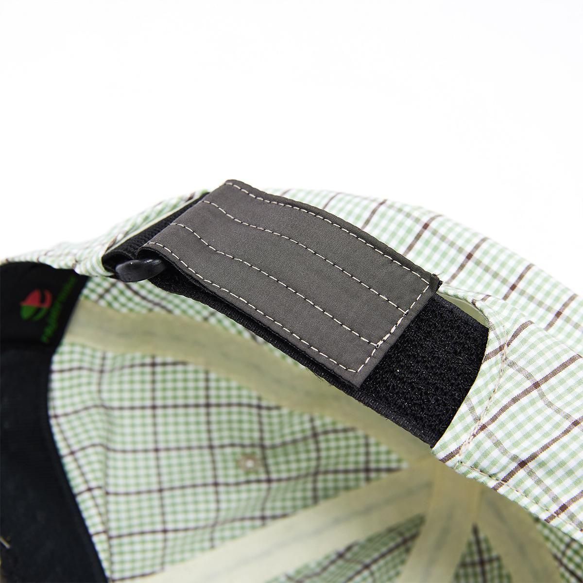 rajabrooke / ラジャブルック 3PANEL EG KAP fit=scale-down,w=1200