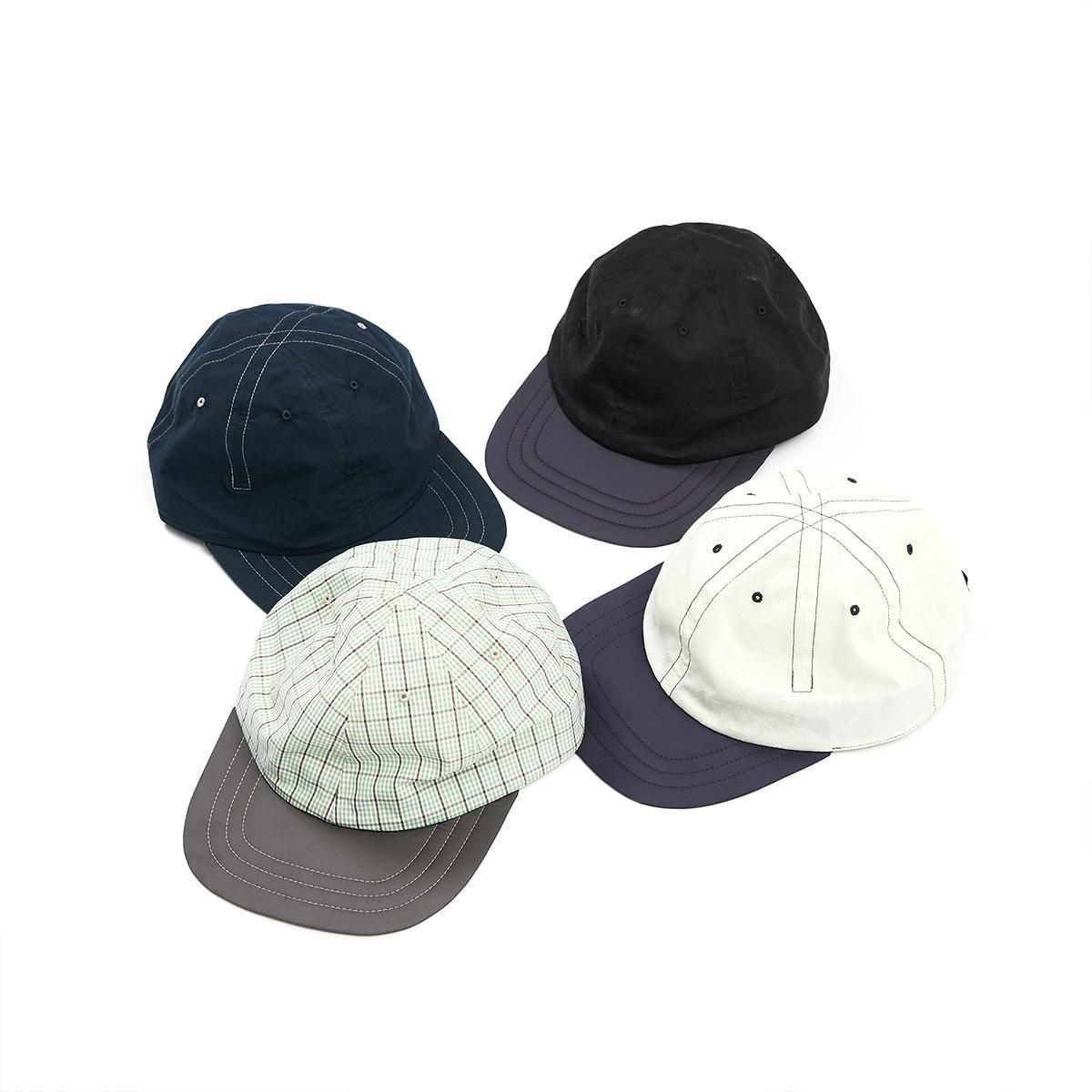 rajabrooke3Panel Eg Cap(4Color)
                          </a>
            <span class=