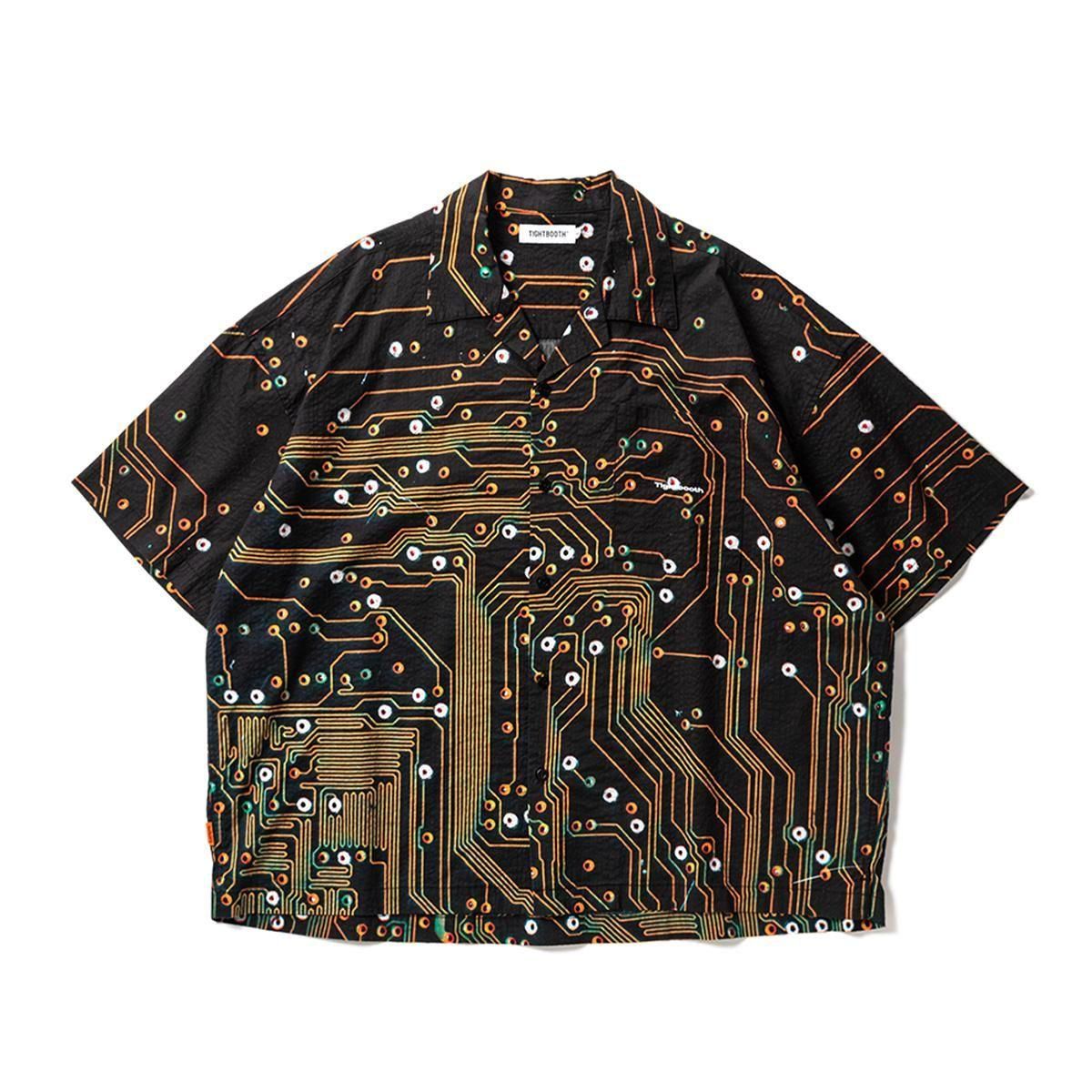 TIGHTBOOTHChip Aloha
                          </a>
            <span class=