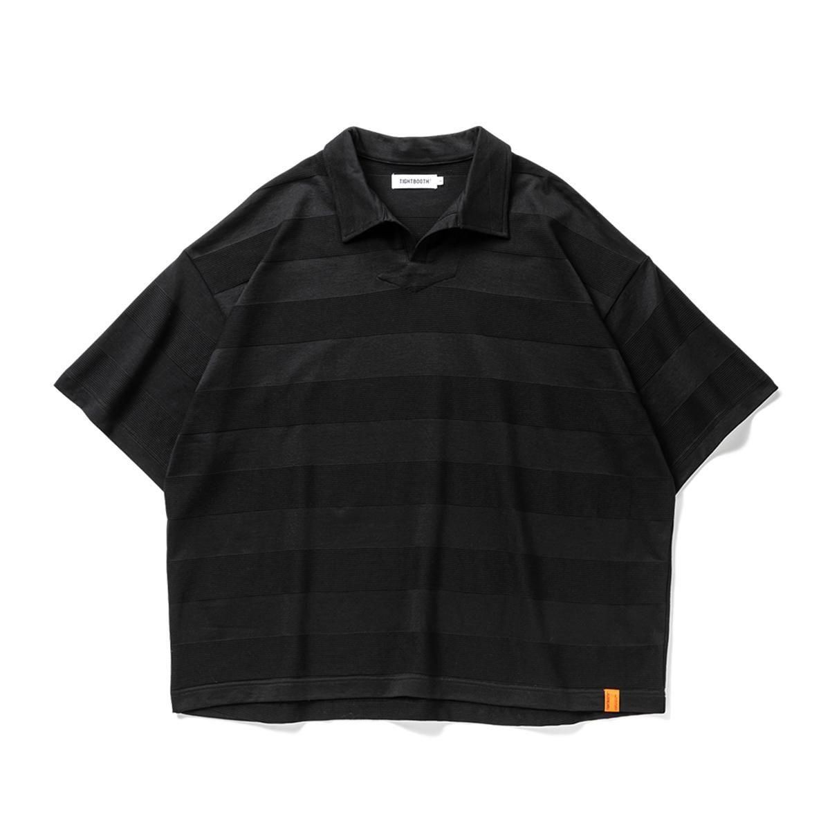 Penguin by Munsingwear ペンギン バイ マンシングウェア