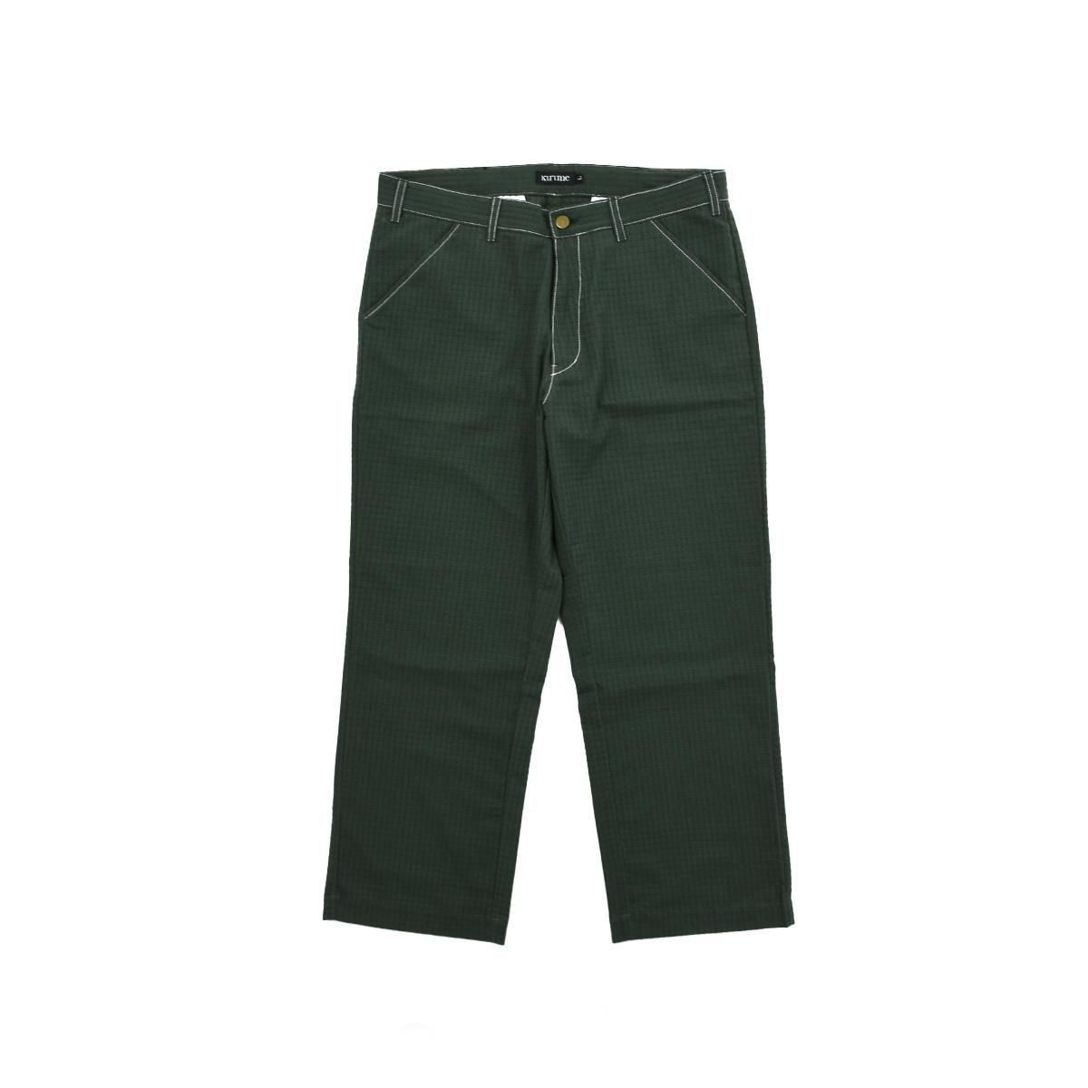 KirimeDobby Chino Pants (Green)
                          </a>
            <span class=