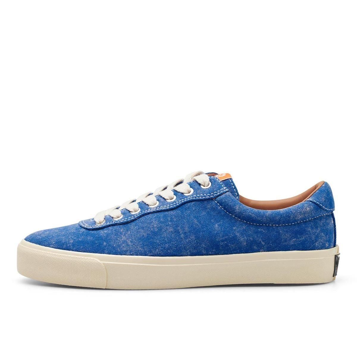 Last Resort ABVM001-Lo Canvas (Washed Royal Blue/White) 
                          </a>
            <span class=
