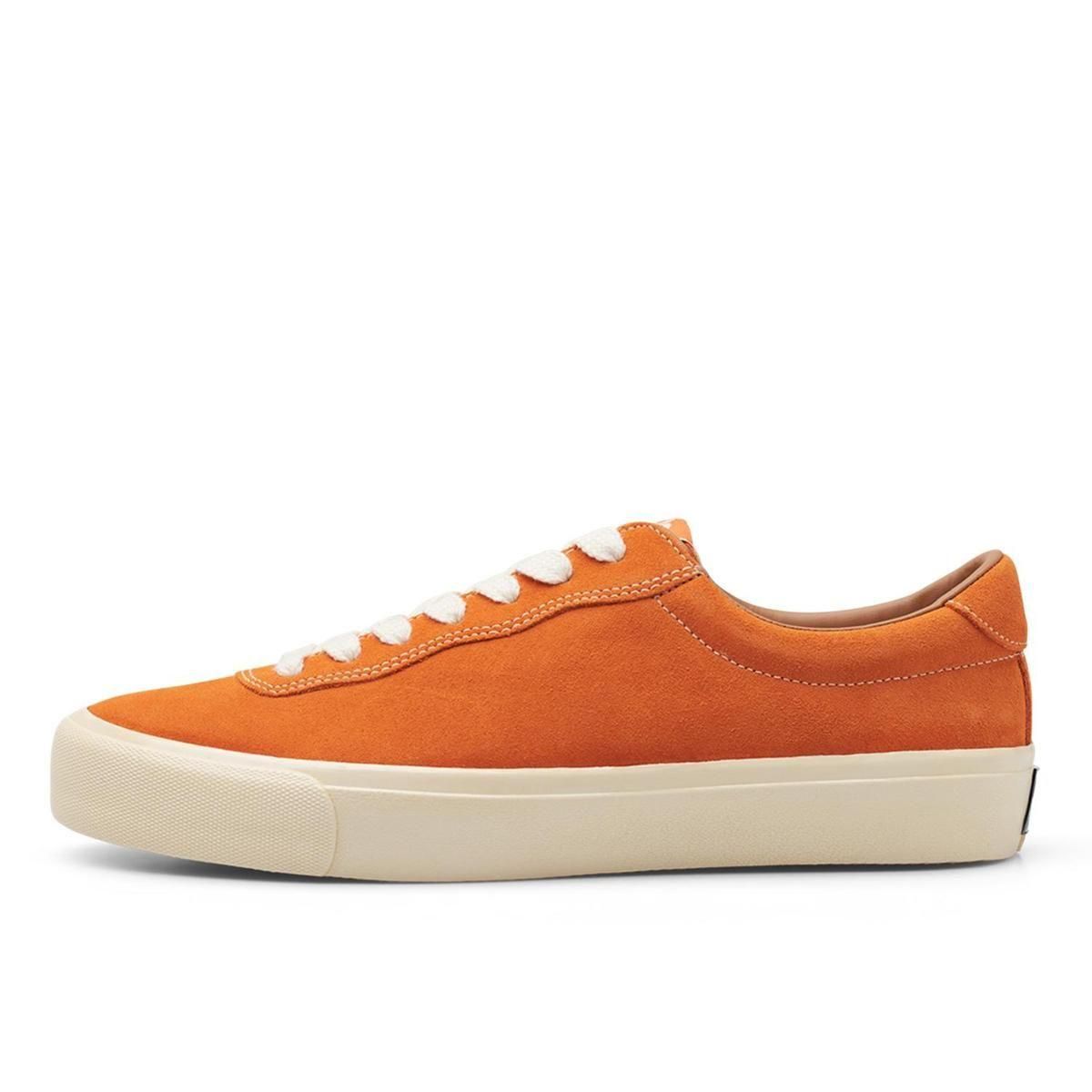 Last Resort ABVM001-Lo Canvas (Washed Sunset Orange/White) 
                          </a>
            <span class=