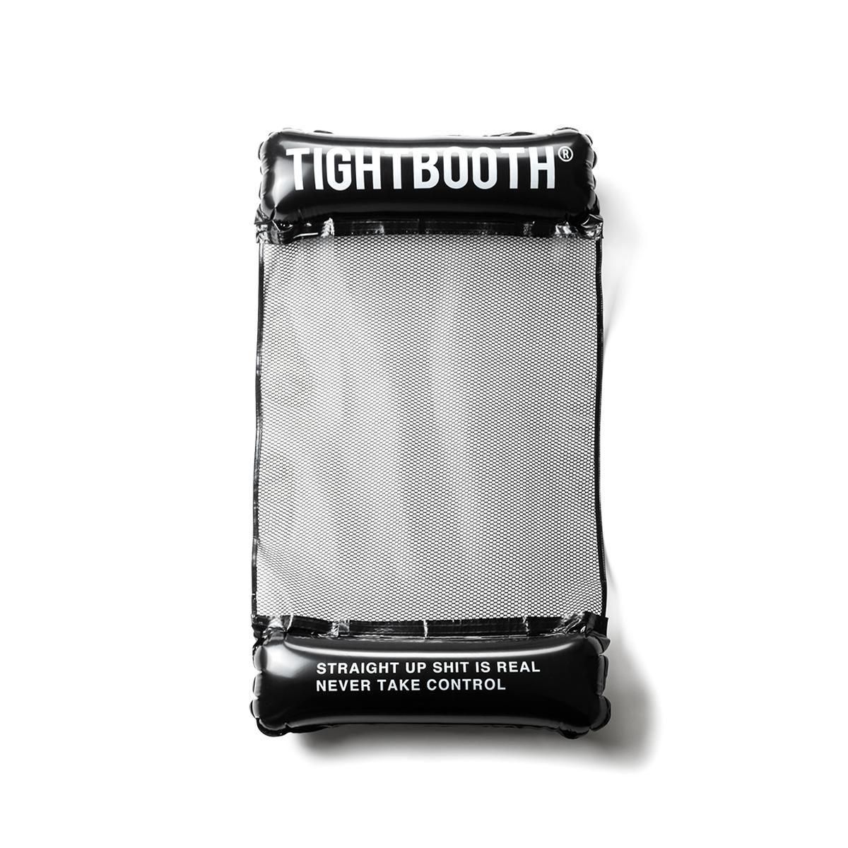 TIGHTBOOTHWater Hammock<img class='new_mark_img2' src='https://img.shop-pro.jp/img/new/icons23.gif' style='border:none;display:inline;margin:0px;padding:0px;width:auto;' />
                          </a>
            <span class=
