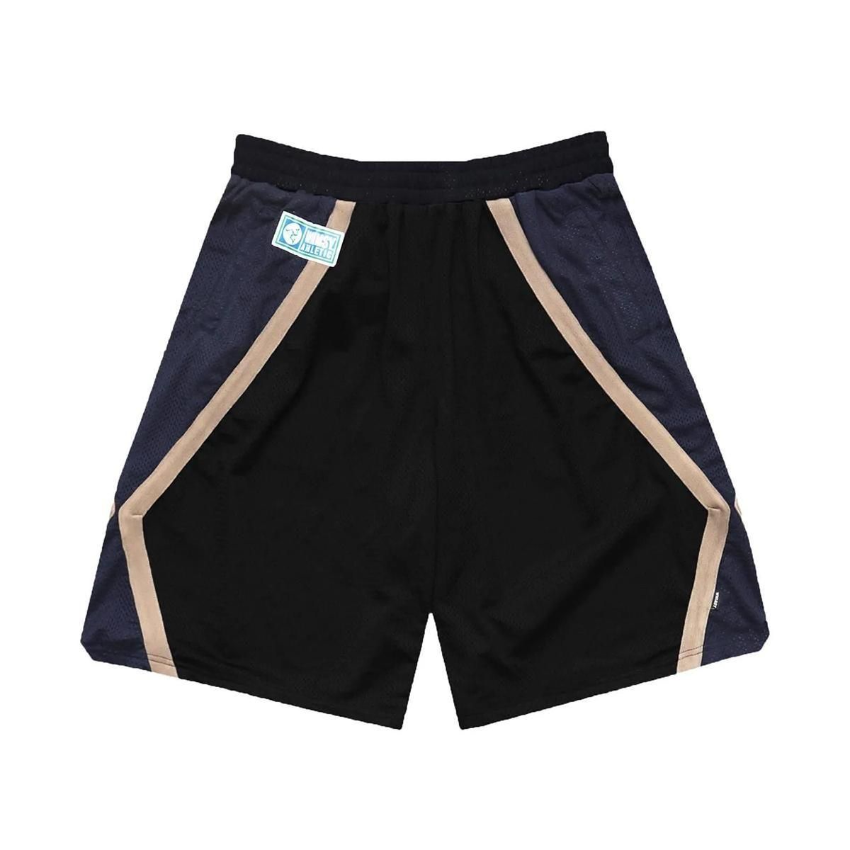 <img class='new_mark_img1' src='https://img.shop-pro.jp/img/new/icons8.gif' style='border:none;display:inline;margin:0px;padding:0px;width:auto;' />WhimsyBasket Mesh Short (Navy)
                          </a>
            <span class=