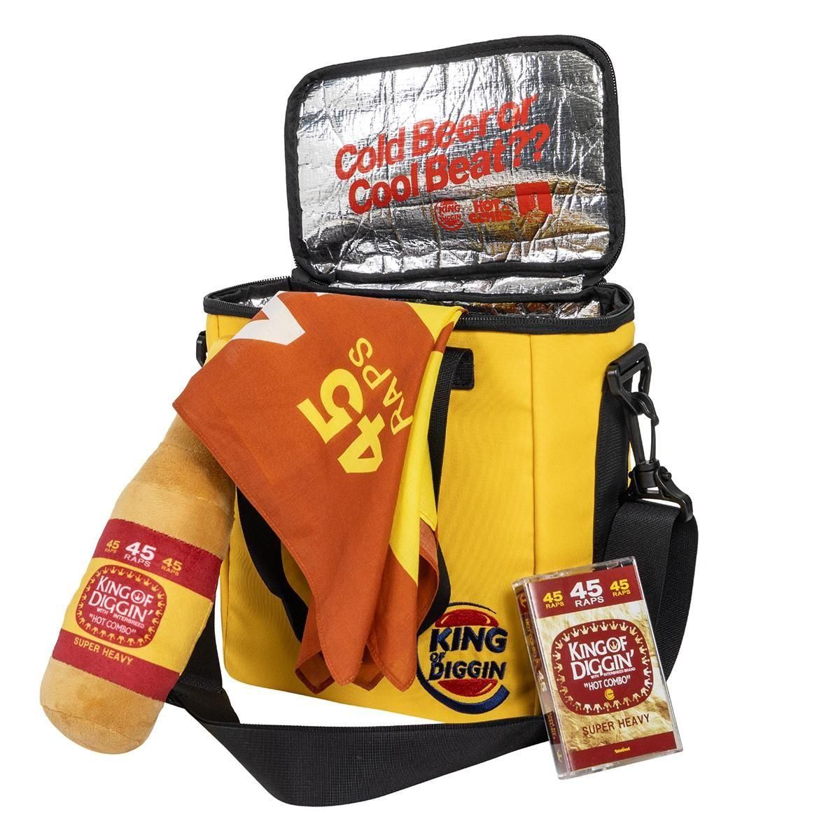 <img class='new_mark_img1' src='https://img.shop-pro.jp/img/new/icons8.gif' style='border:none;display:inline;margin:0px;padding:0px;width:auto;' />KING OF DIGGIN x INTERBREEDHappy Weekend Pack (Yellow)
                          </a>
            <span class=