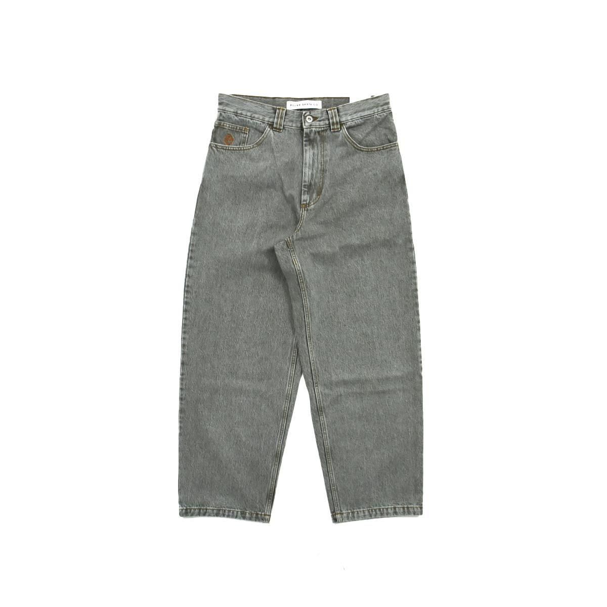 斉*藤様 polar skate BIG BOY Polar Skate Co. / BIG BOY PANTS
