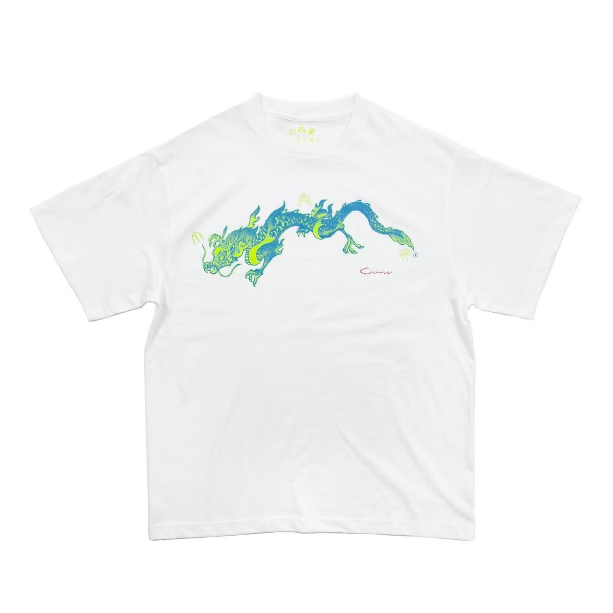 らららのライオン　　AMERI TEE らららのライオン AMERI TEE らららのライオン AMERI TEE IRIE