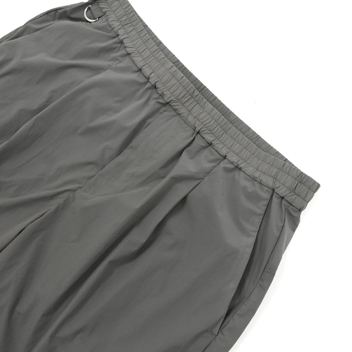 しばライオンページ 楽天市場】ハッピーペーパートイ 立体模型 工作キット