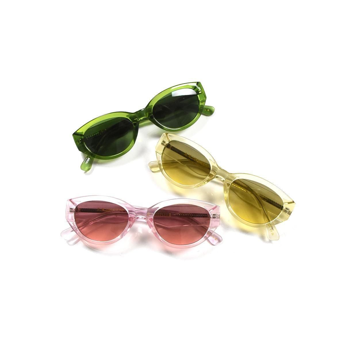 <img class='new_mark_img1' src='https://img.shop-pro.jp/img/new/icons8.gif' style='border:none;display:inline;margin:0px;padding:0px;width:auto;' />A.KjaerbedeWinnie (3Color)
                          </a>
            <span class=