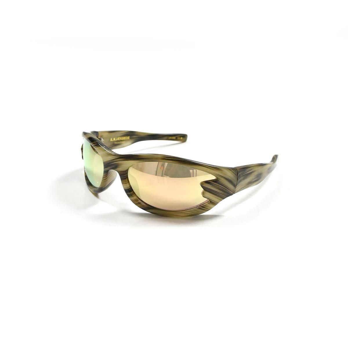 <img class='new_mark_img1' src='https://img.shop-pro.jp/img/new/icons8.gif' style='border:none;display:inline;margin:0px;padding:0px;width:auto;' />A.KjaerbedeBlast (Striped Horn)
                          </a>
            <span class=