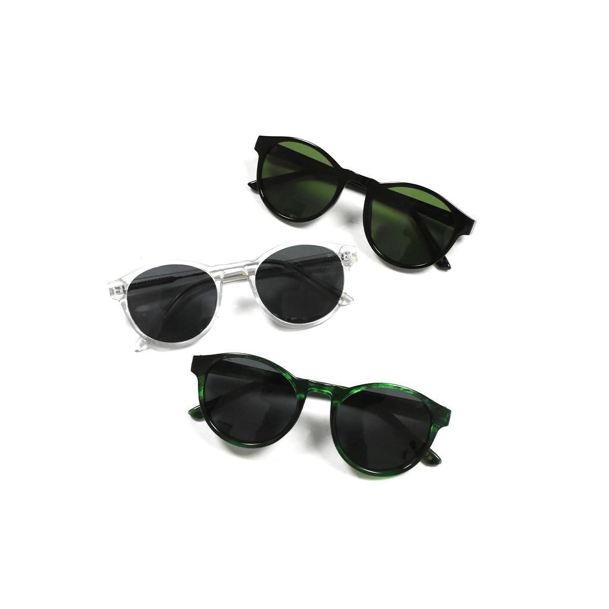<img class='new_mark_img1' src='https://img.shop-pro.jp/img/new/icons8.gif' style='border:none;display:inline;margin:0px;padding:0px;width:auto;' />A.KjaerbedeMarvin (3Color)
                          </a>
            <span class=