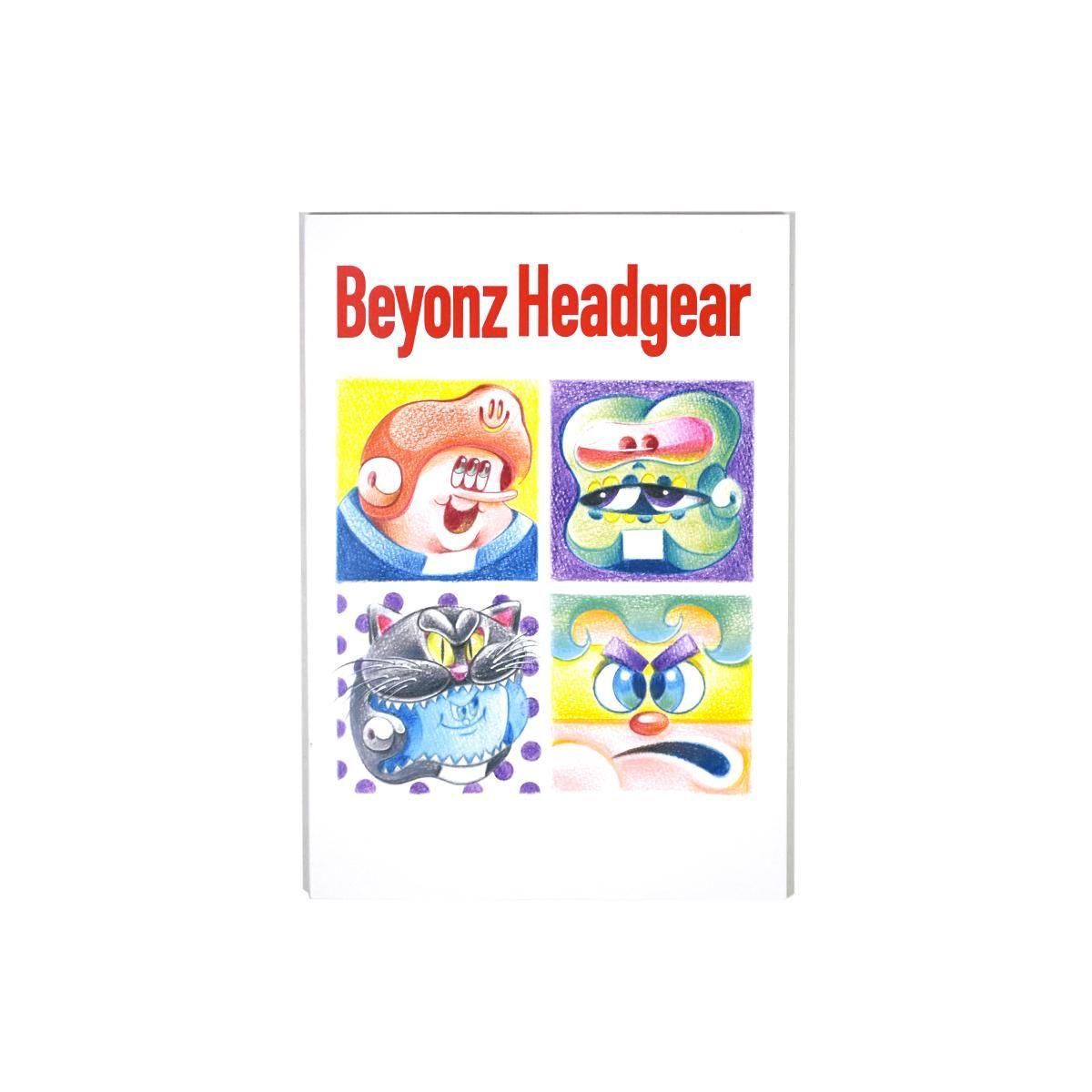 <img class='new_mark_img1' src='https://img.shop-pro.jp/img/new/icons8.gif' style='border:none;display:inline;margin:0px;padding:0px;width:auto;' />Shutie 