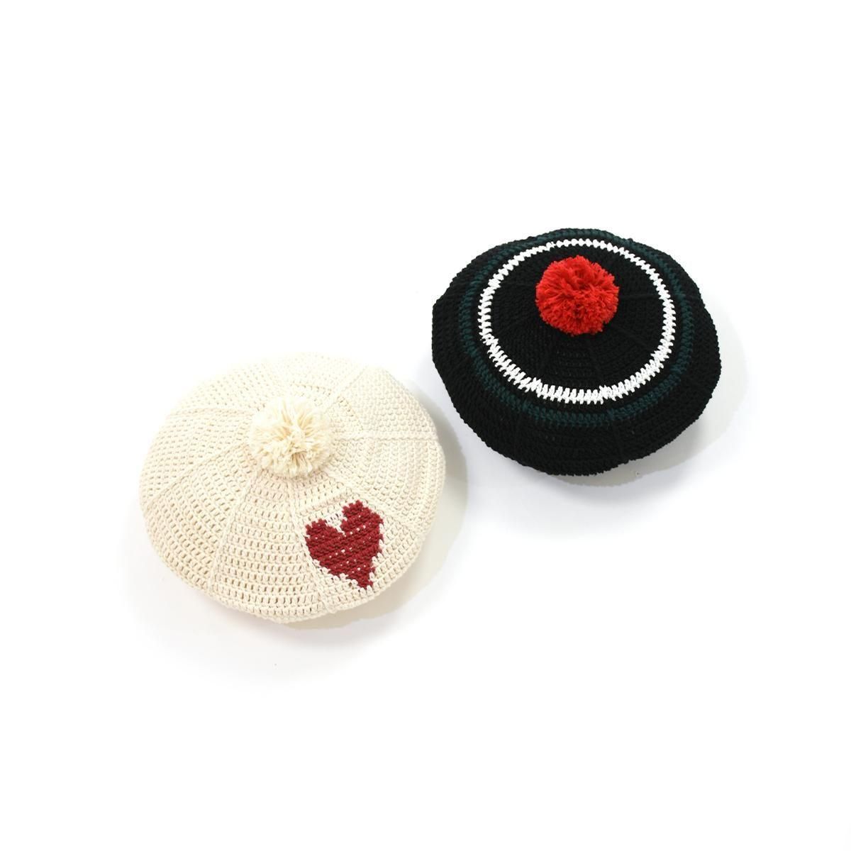 <img class='new_mark_img1' src='https://img.shop-pro.jp/img/new/icons8.gif' style='border:none;display:inline;margin:0px;padding:0px;width:auto;' />LIONSHAREgcgcgc TOKYOPeace Knitting Tam (2Color)
                          </a>
            <span class=