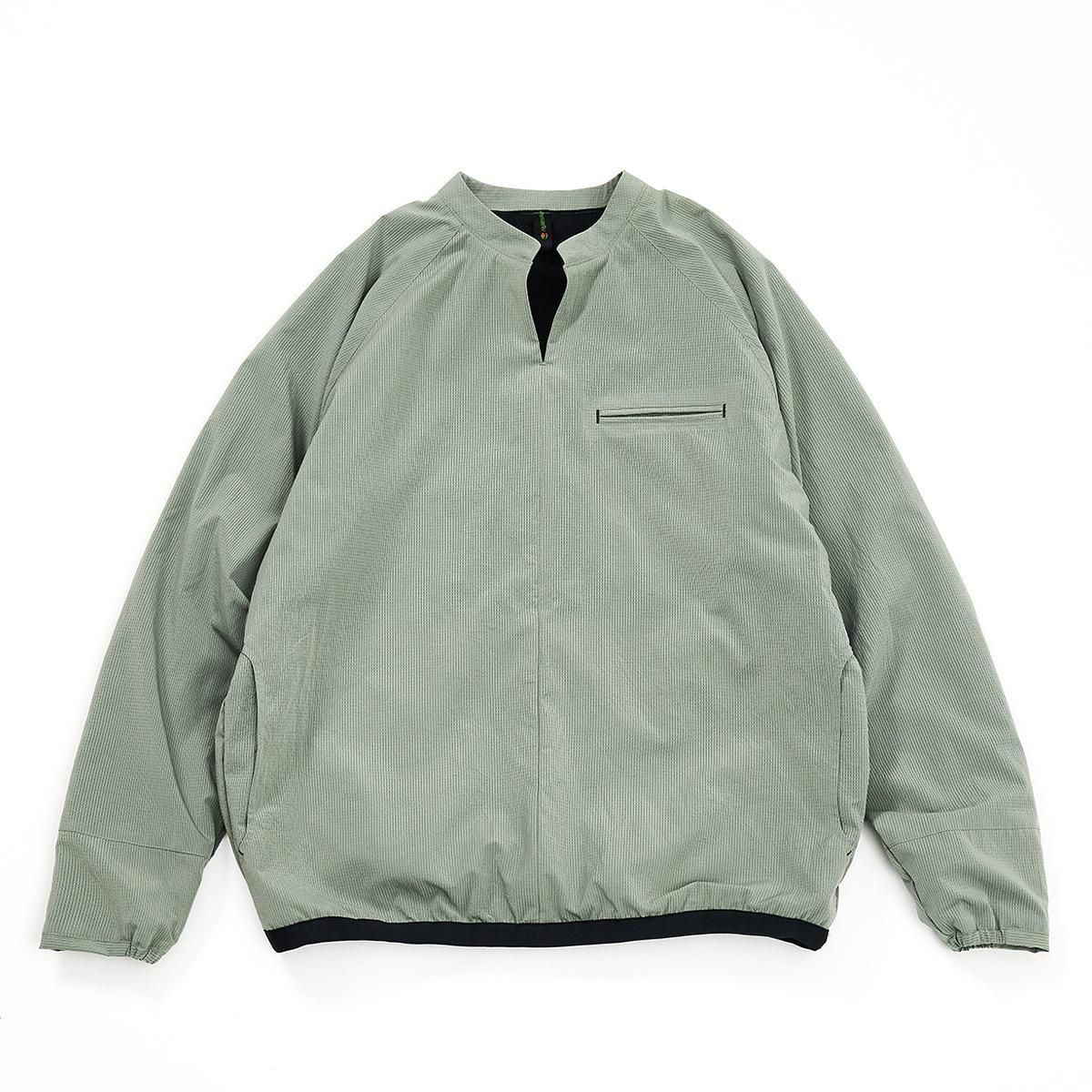 <img class='new_mark_img1' src='https://img.shop-pro.jp/img/new/icons8.gif' style='border:none;display:inline;margin:0px;padding:0px;width:auto;' />rajabrookeBerguna Octa Pullover (Mint Hijau) 
                          </a>
            <span class=