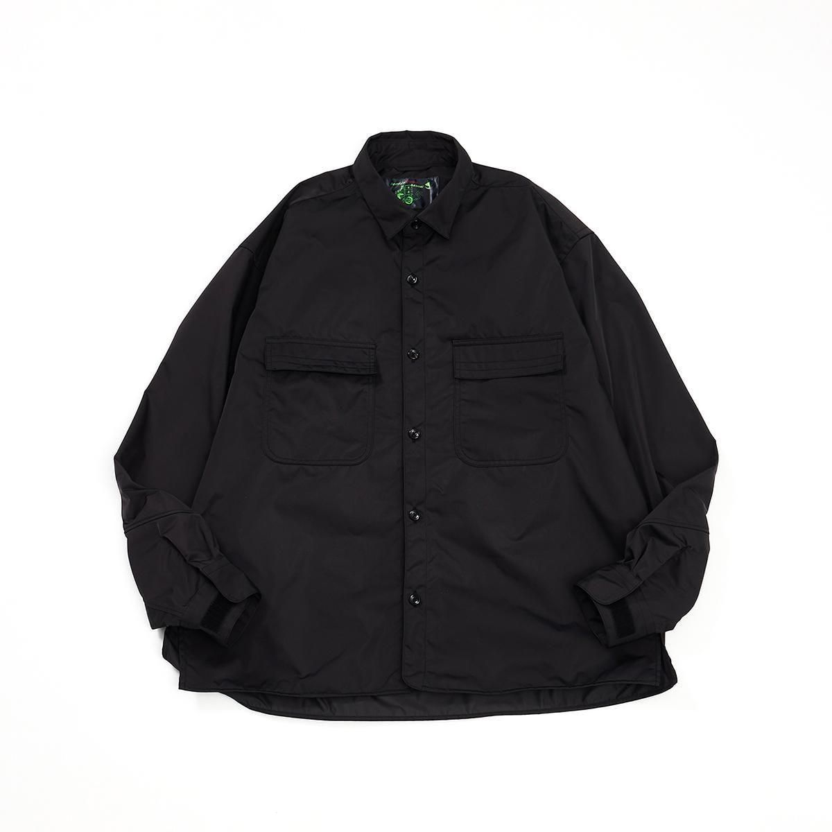 rajabrookeKerja Shirt 3 (Black) 
                          </a>
            <span class=