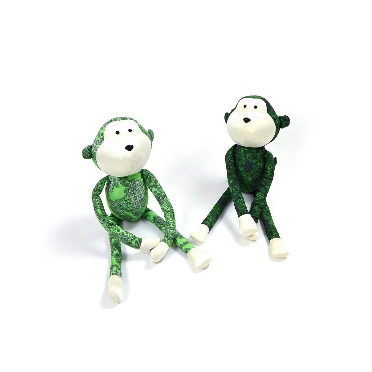 rajabrookeBatik Monkey (2Color)
                          </a>
            <span class=