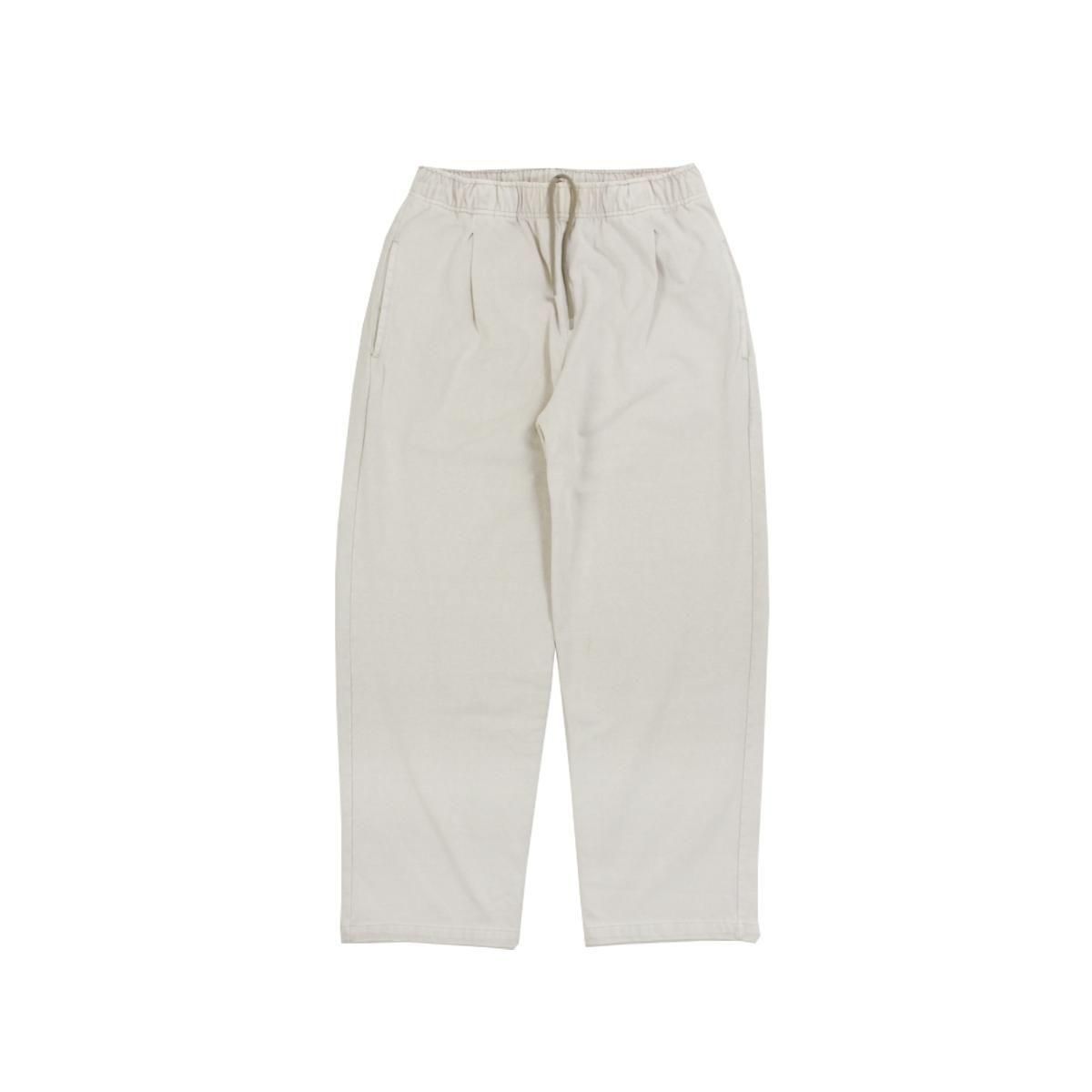 ONEITA POWER-TSuper Heavy Weight Wide Pants (Ash)
                          </a>
            <span class=