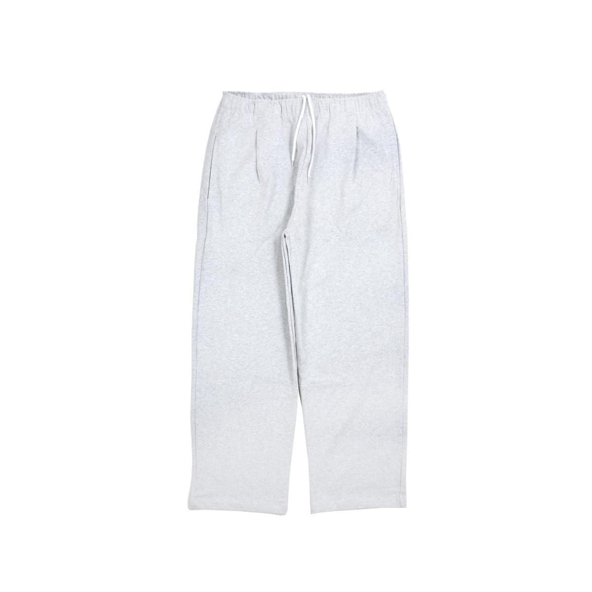 ONEITA POWER-TSuper Heavy Weight Wide Pants (Grey)
                          </a>
            <span class=