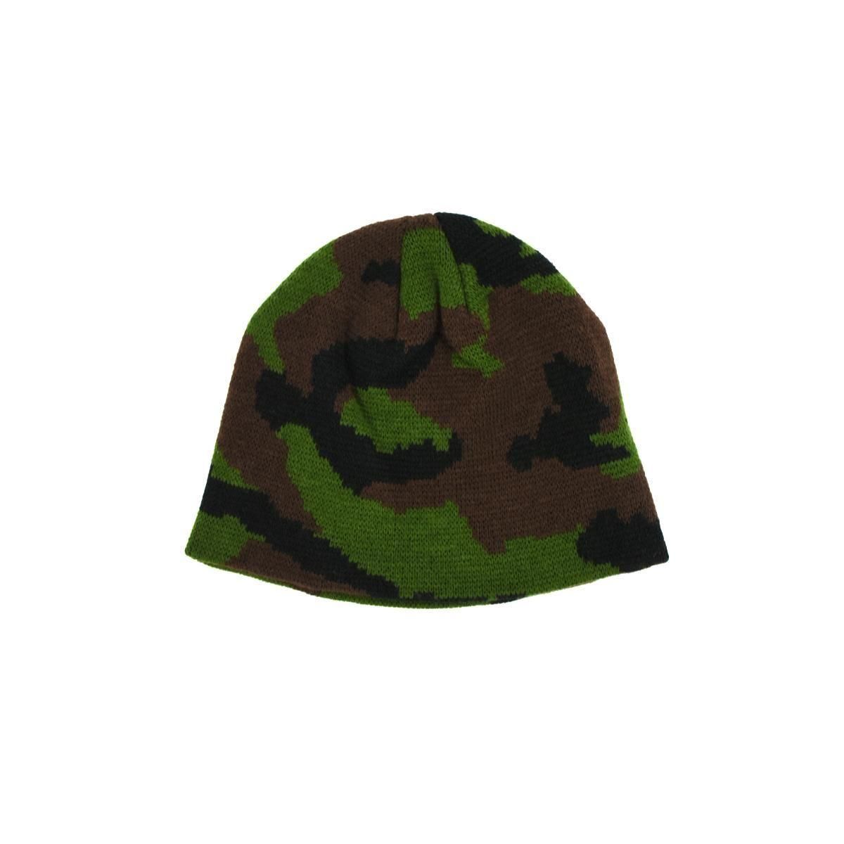 <img class='new_mark_img1' src='https://img.shop-pro.jp/img/new/icons8.gif' style='border:none;display:inline;margin:0px;padding:0px;width:auto;' />DECKYSingle Beanie (Woodland)
                          </a>
            <span class=