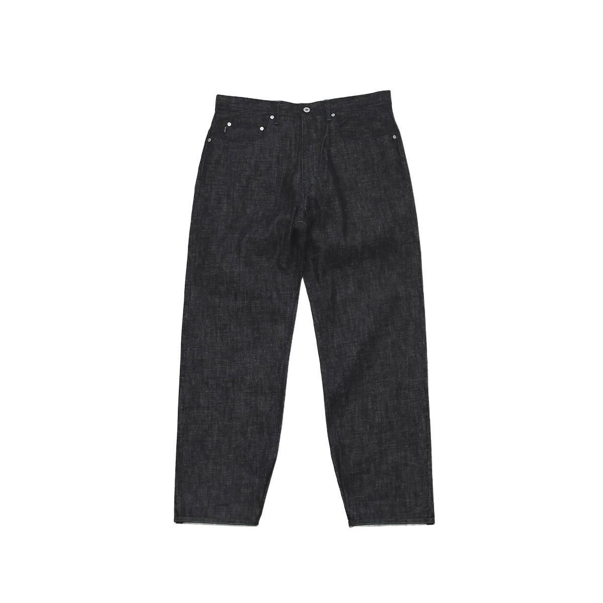 WhimsyRegular Fit Denim (Indigo)
                          </a>
            <span class=