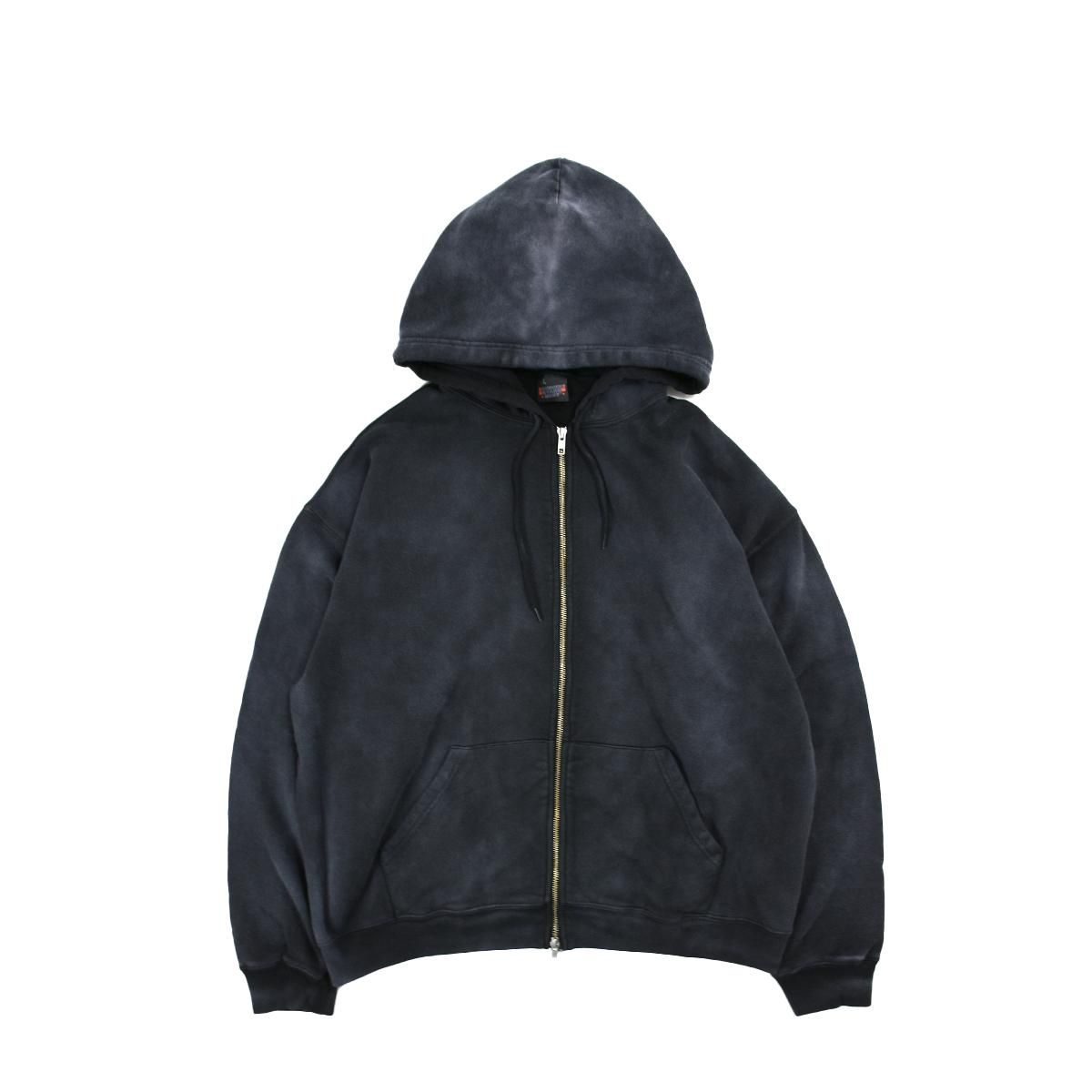 Screen StarsSunburned Zip Hoodie (Black)
                          </a>
            <span class=