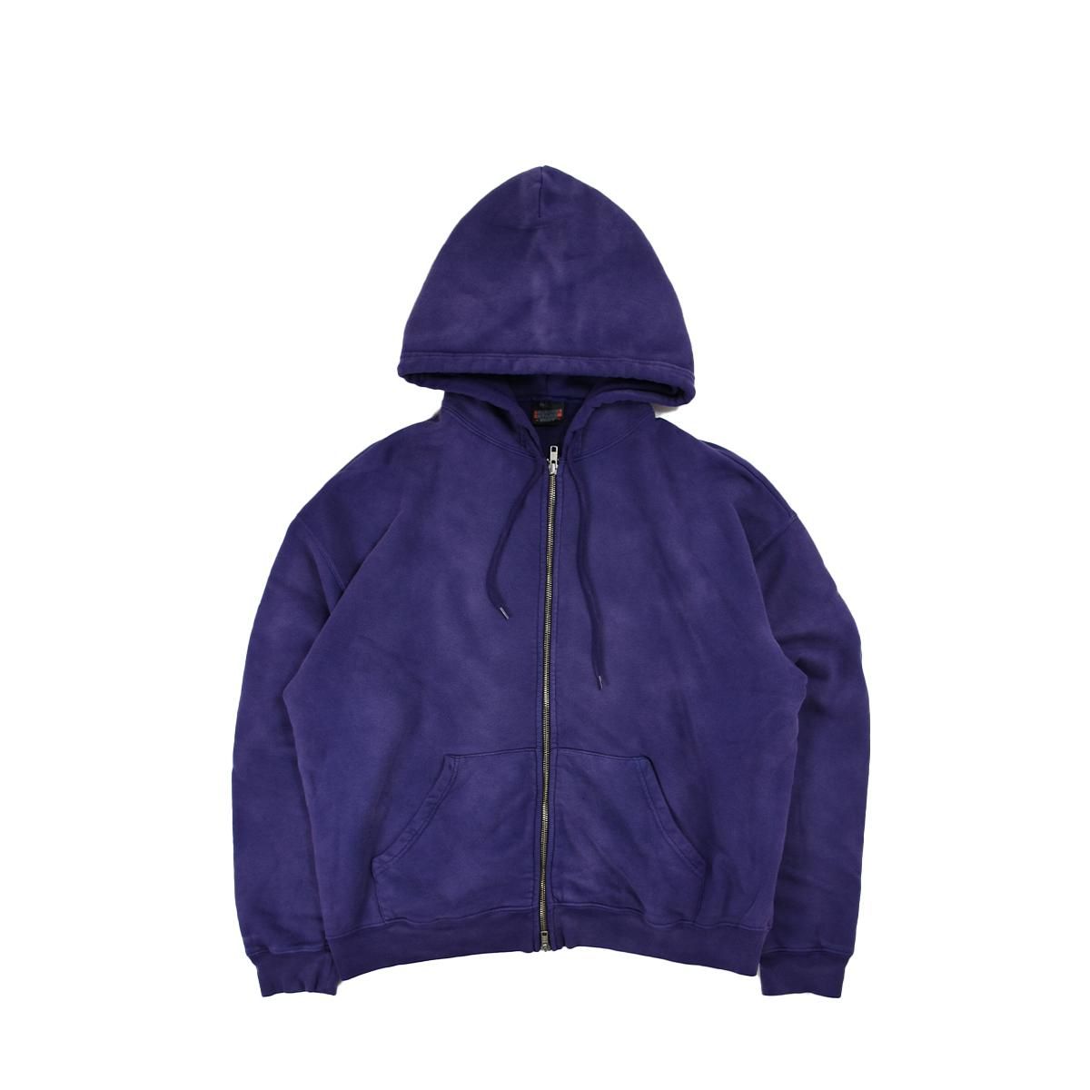 Screen StarsSunburned Zip Hoodie (Navy)
                          </a>
            <span class=