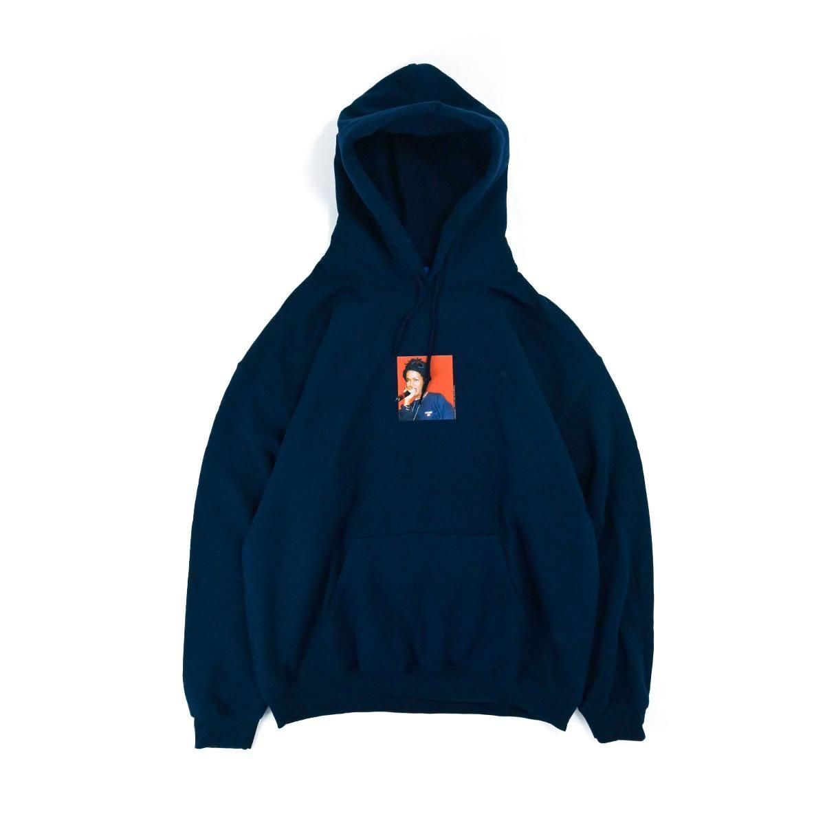 <img class='new_mark_img1' src='https://img.shop-pro.jp/img/new/icons8.gif' style='border:none;display:inline;margin:0px;padding:0px;width:auto;' />1993 DESIGNED WORLDLauryn 2 Hoodie (Navy) 
                          </a>
            <span class=