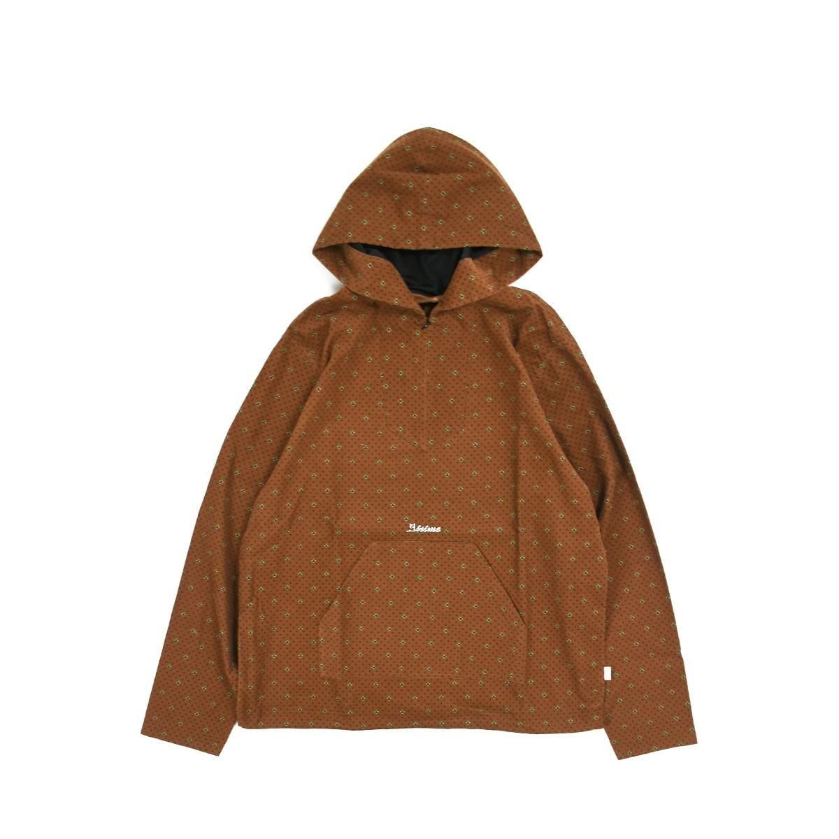 <img class='new_mark_img1' src='https://img.shop-pro.jp/img/new/icons8.gif' style='border:none;display:inline;margin:0px;padding:0px;width:auto;' />KirimeCorduroy Baja Shirts 
                          </a>
            <span class=