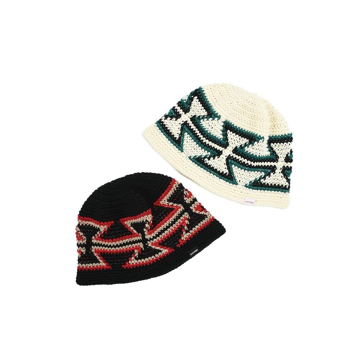 <img class='new_mark_img1' src='https://img.shop-pro.jp/img/new/icons8.gif' style='border:none;display:inline;margin:0px;padding:0px;width:auto;' />KirimeOrtega Knitting Hat (2Color)
                          </a>
            <span class=