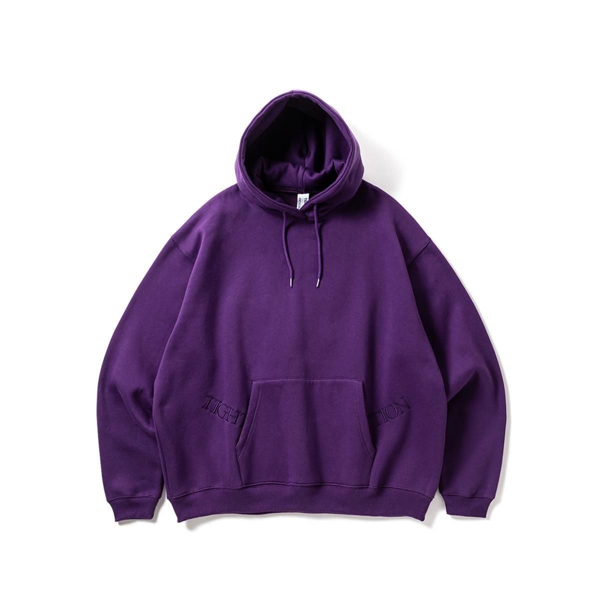 TIGHTBOOTHStraight Up Hoodie (Purple) 
                          </a>
            <span class=