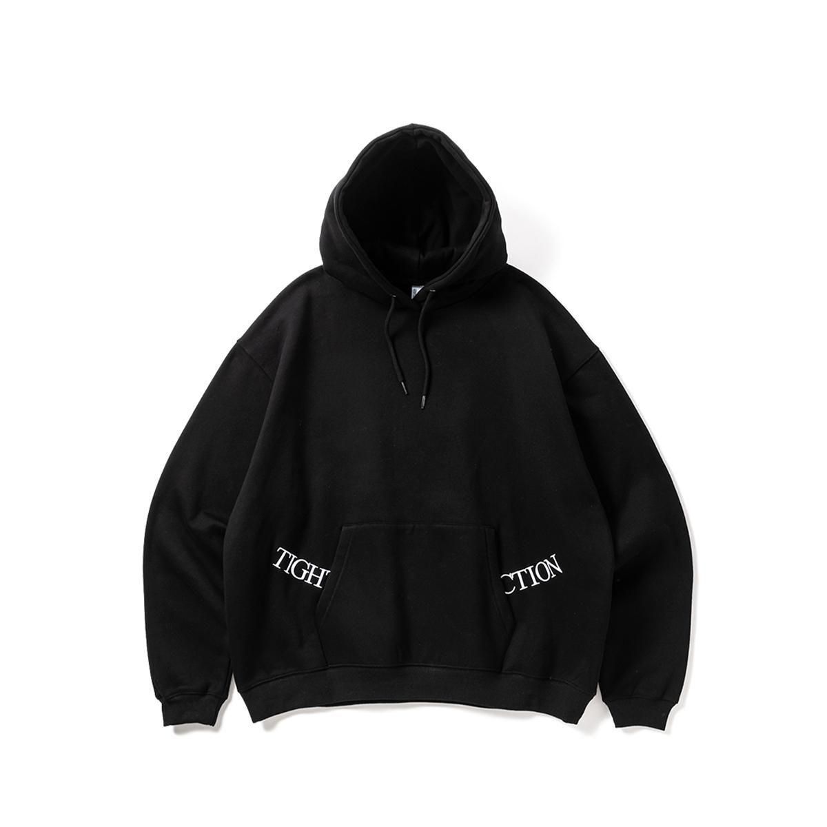 TIGHTBOOTHStraight Up Hoodie (Black) 
                          </a>
            <span class=