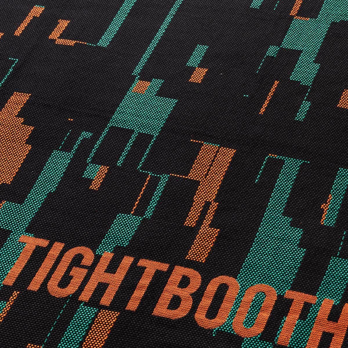 TIGHTBOOTH］Noise Mexican Rug (Noise) - LION SHARE（ライオン