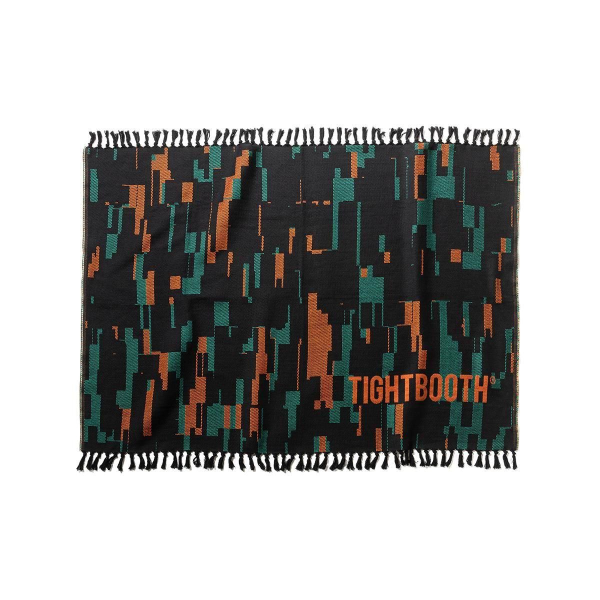 TIGHTBOOTHNoise Mexican Rug (Noise)
                          </a>
            <span class=