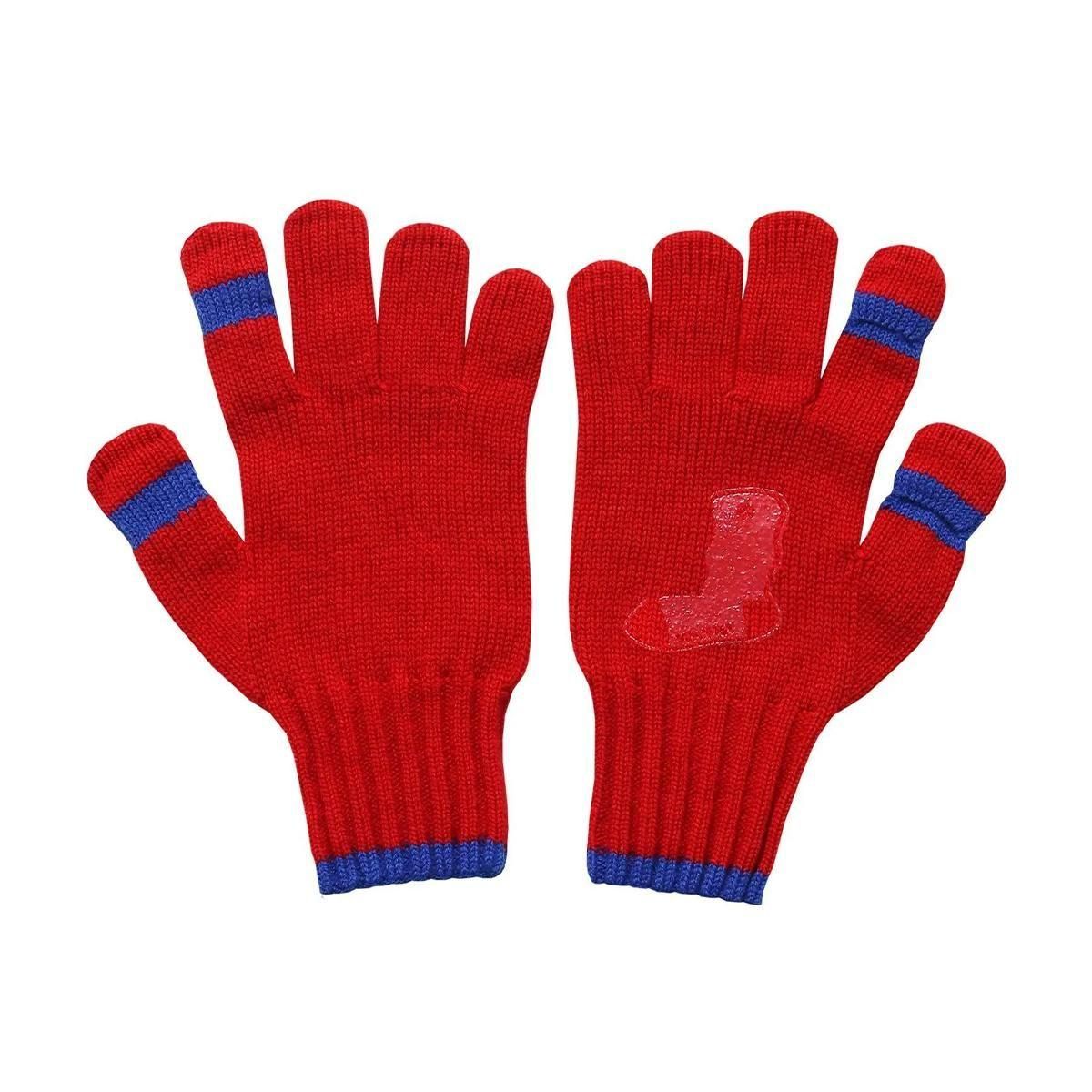 WhimsyWool Glove (Red)
                          </a>
            <span class=