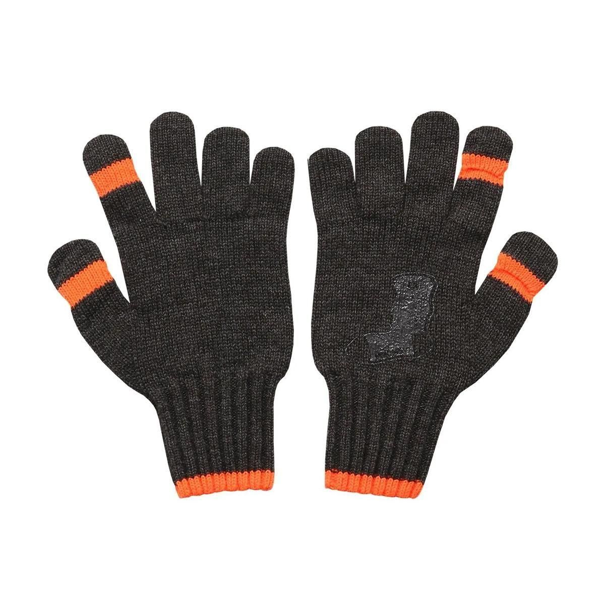 WhimsyWool Glove (Charcoal)
                          </a>
            <span class=