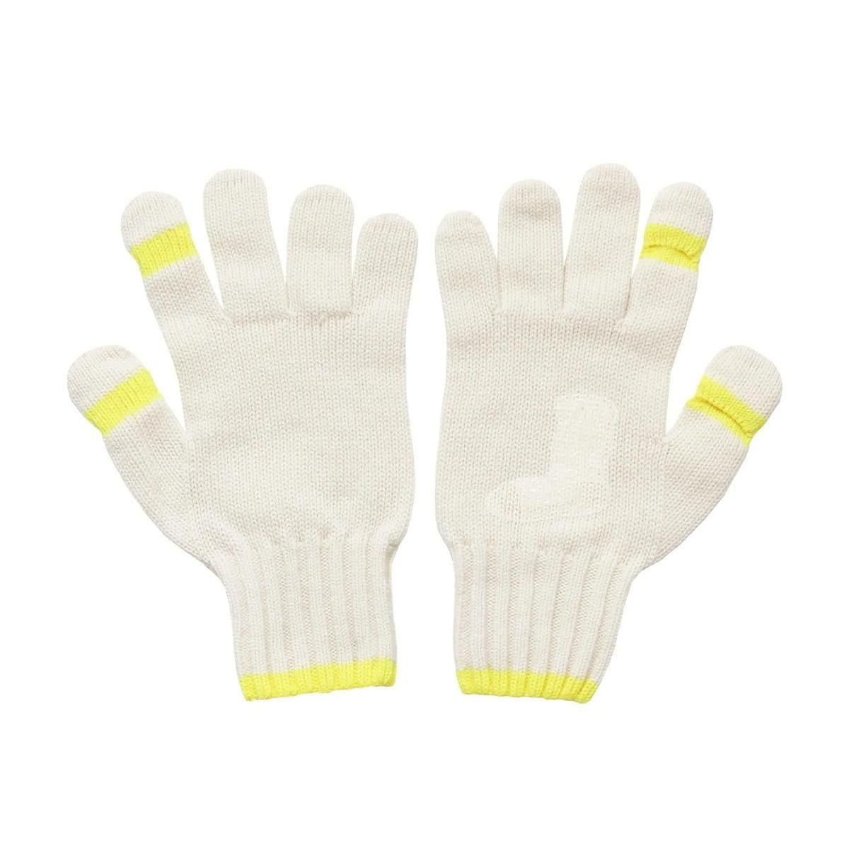 WhimsyWool Glove (Ivory)
                          </a>
            <span class=