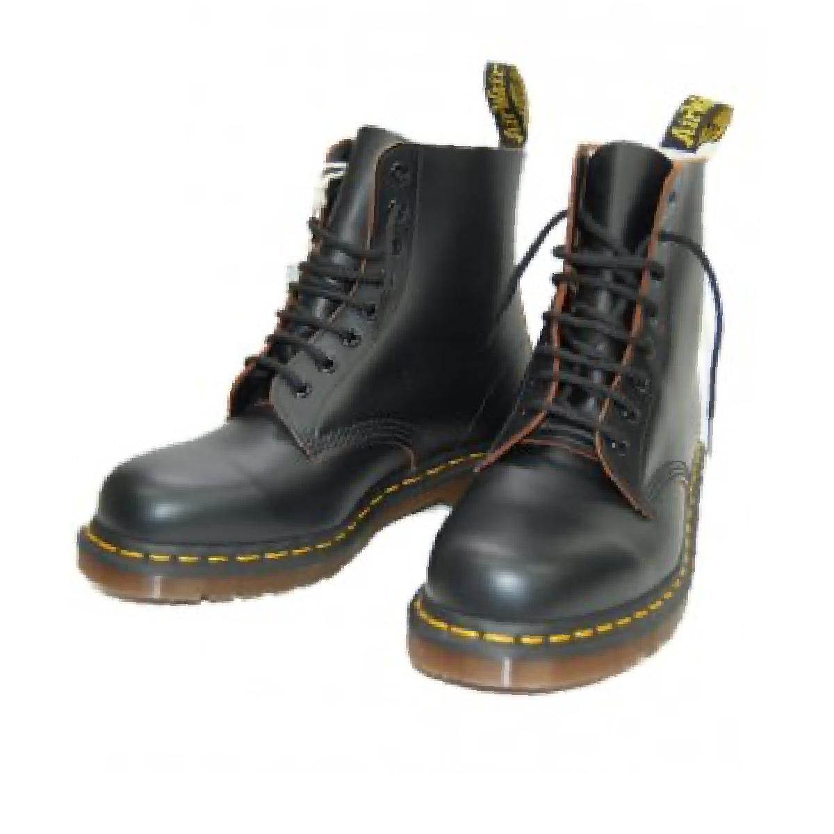 dr martens 1460 england