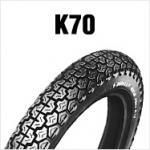 DUNLOP|その他 ビンテージタイヤ タイヤ広場 トーマス|バイク